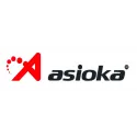 Asioka