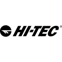 Hi-Tec