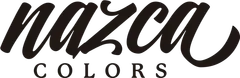 Nazca Colors