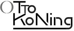 Otto Koning